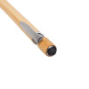 Killara Bamboo Stylus Pens Stylus